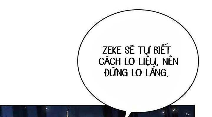 Quỷ Vương Hồi Quy Là Người Tốt Chương 52 Ảnh 45