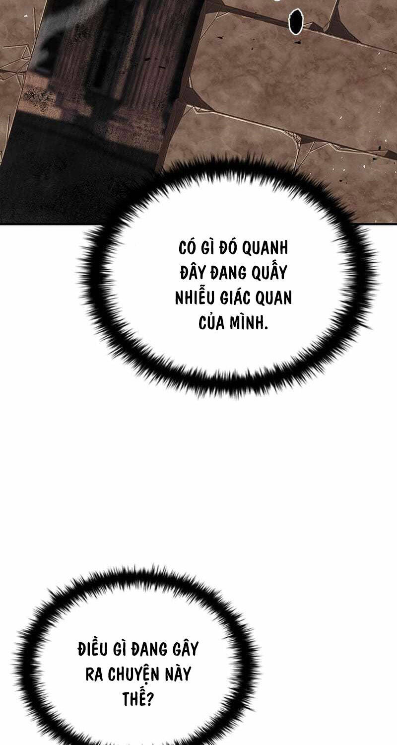 Quỷ Vương Hồi Quy Là Người Tốt Chương 46 Ảnh 96