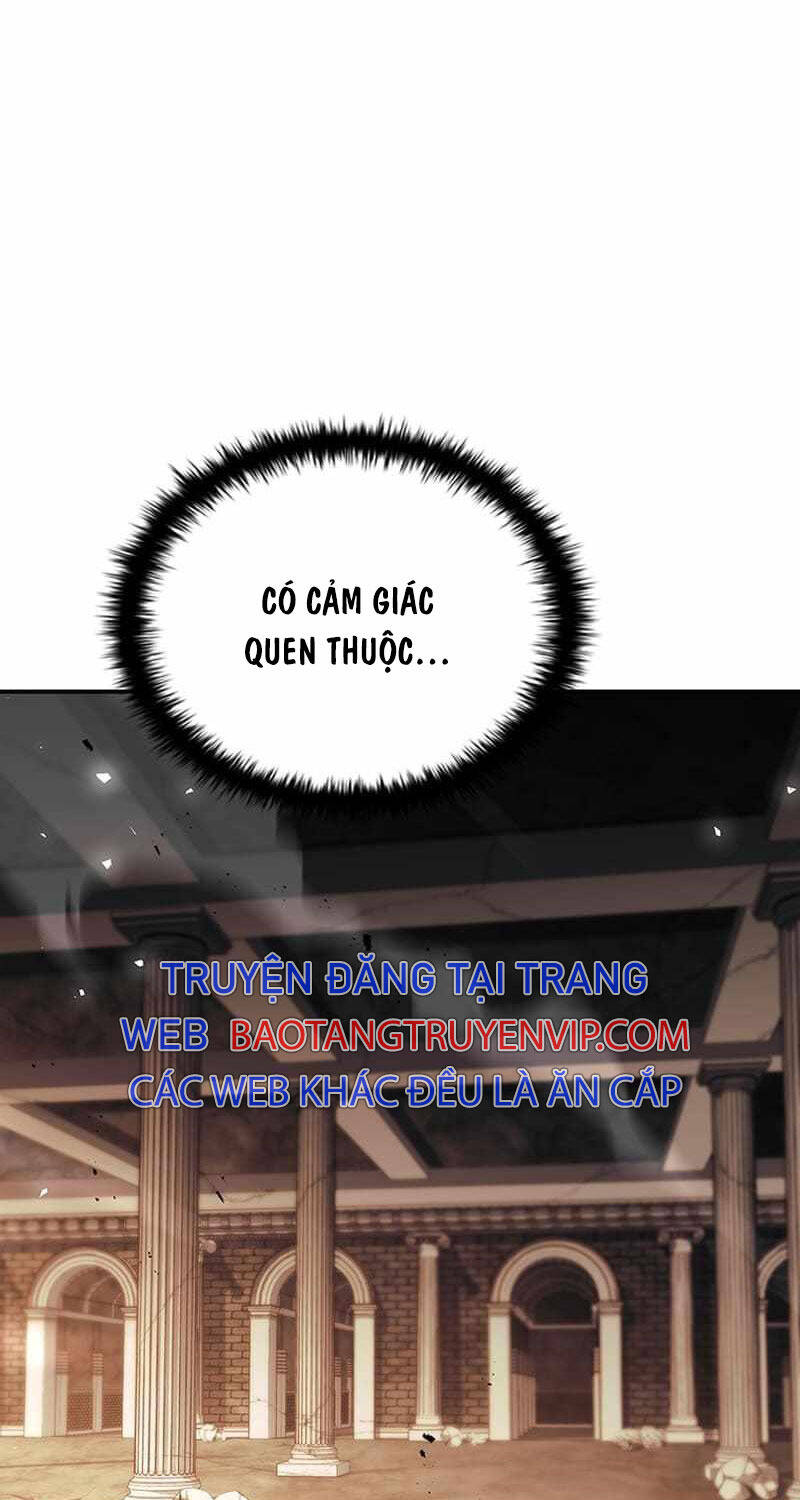 Quỷ Vương Hồi Quy Là Người Tốt Chương 46 Ảnh 98