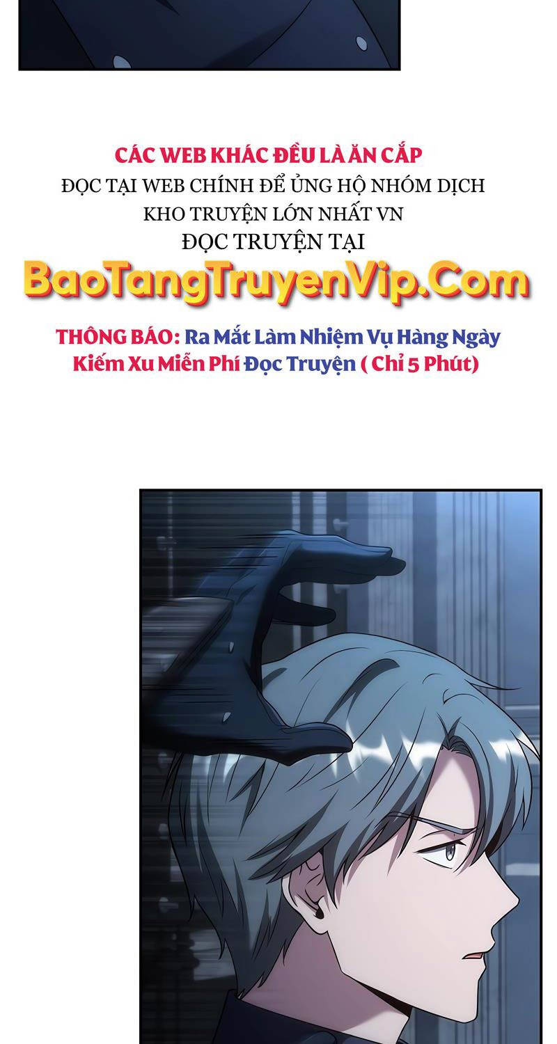 Quỷ Vương Hồi Quy Là Người Tốt Chương 37 Ảnh 52