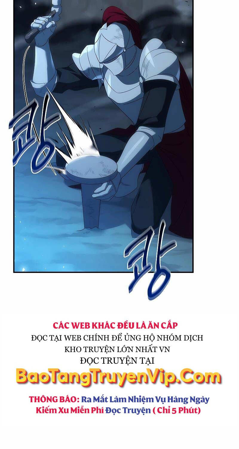 Quỷ Vương Hồi Quy Là Người Tốt Chương 39 Ảnh 30