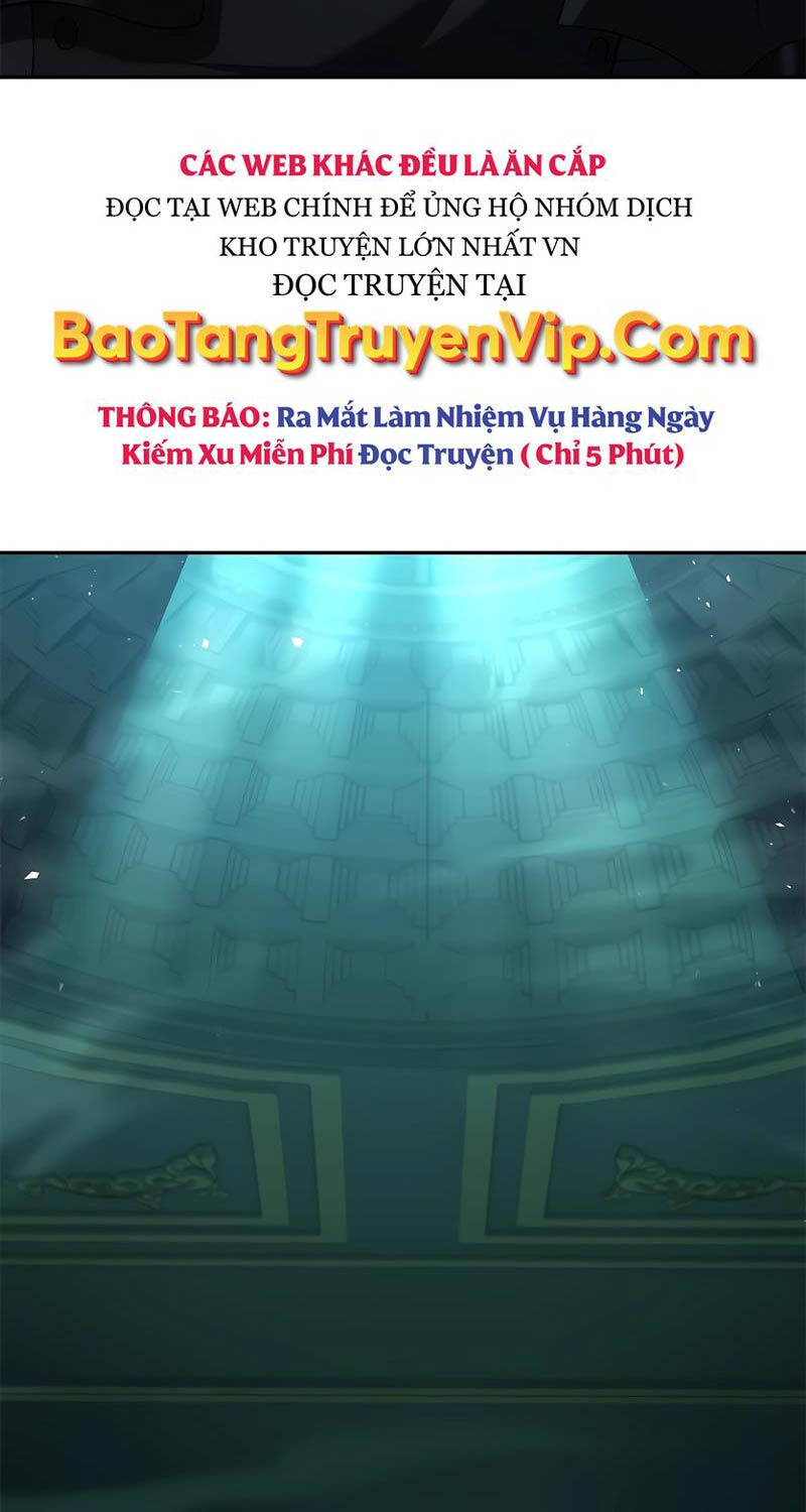 Quỷ Vương Hồi Quy Là Người Tốt Chương 37 Ảnh 95