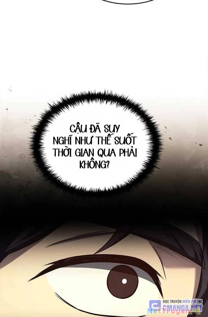 Quỷ Vương Hồi Quy Là Người Tốt Chương 51 Ảnh 83
