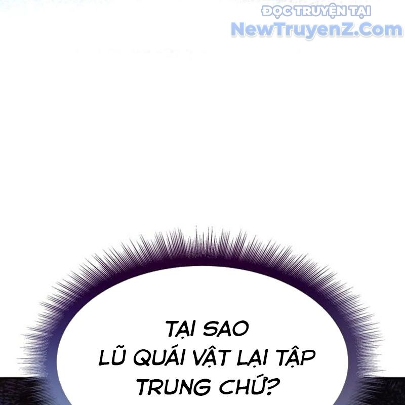 Thợ Săn Sống Trong Căn Hộ Thuê Chương 8 Ảnh 97