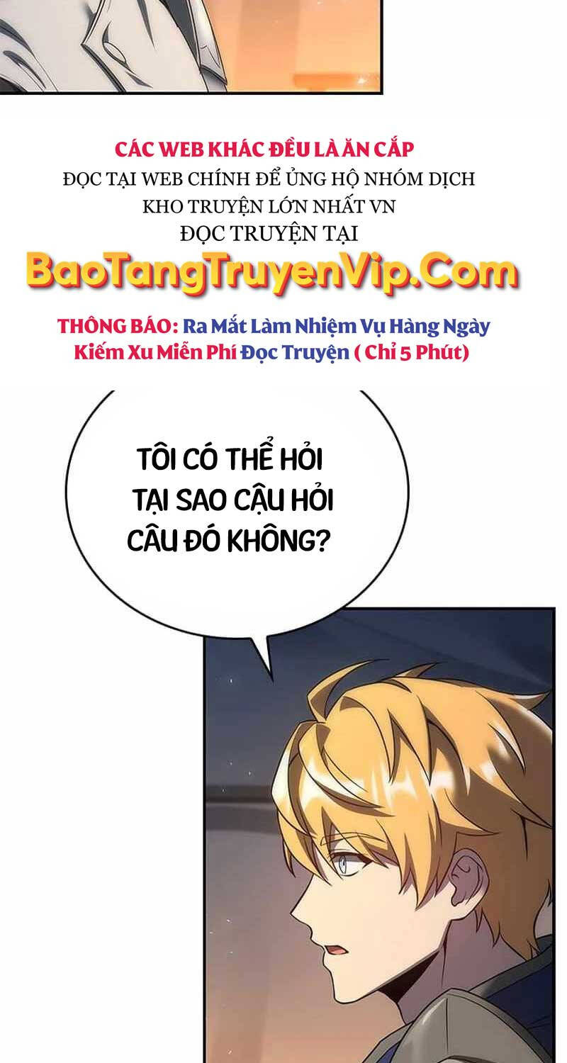 Quỷ Vương Hồi Quy Là Người Tốt Chương 43 Ảnh 51