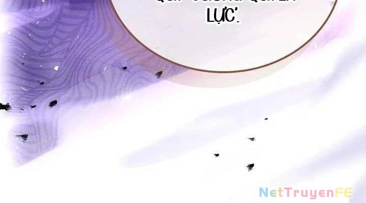 Quỷ Vương Hồi Quy Là Người Tốt Chương 51 Ảnh 69