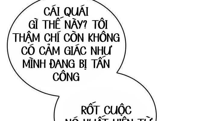 Quỷ Vương Hồi Quy Là Người Tốt Chương 52 Ảnh 115