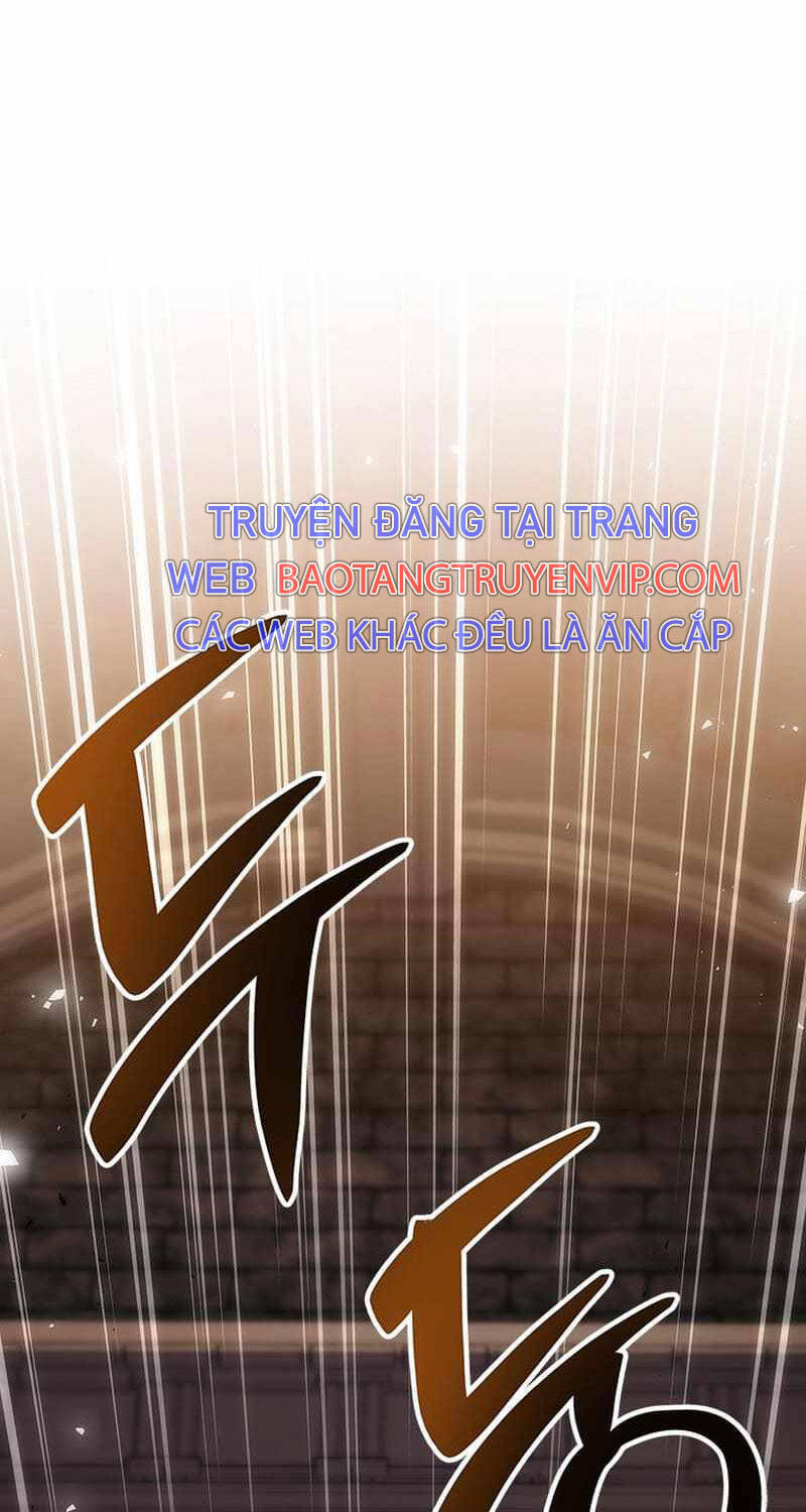 Quỷ Vương Hồi Quy Là Người Tốt Chương 46 Ảnh 80