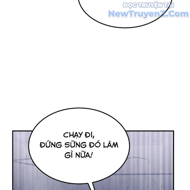 Thợ Săn Sống Trong Căn Hộ Thuê Chương 7 Ảnh 85