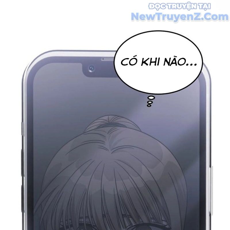 Thợ Săn Sống Trong Căn Hộ Thuê Chương 8 Ảnh 60