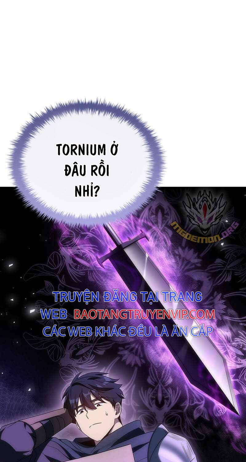Quỷ Vương Hồi Quy Là Người Tốt Chương 46 Ảnh 71