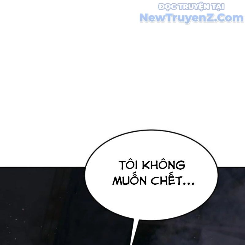Thợ Săn Sống Trong Căn Hộ Thuê Chương 8 Ảnh 220