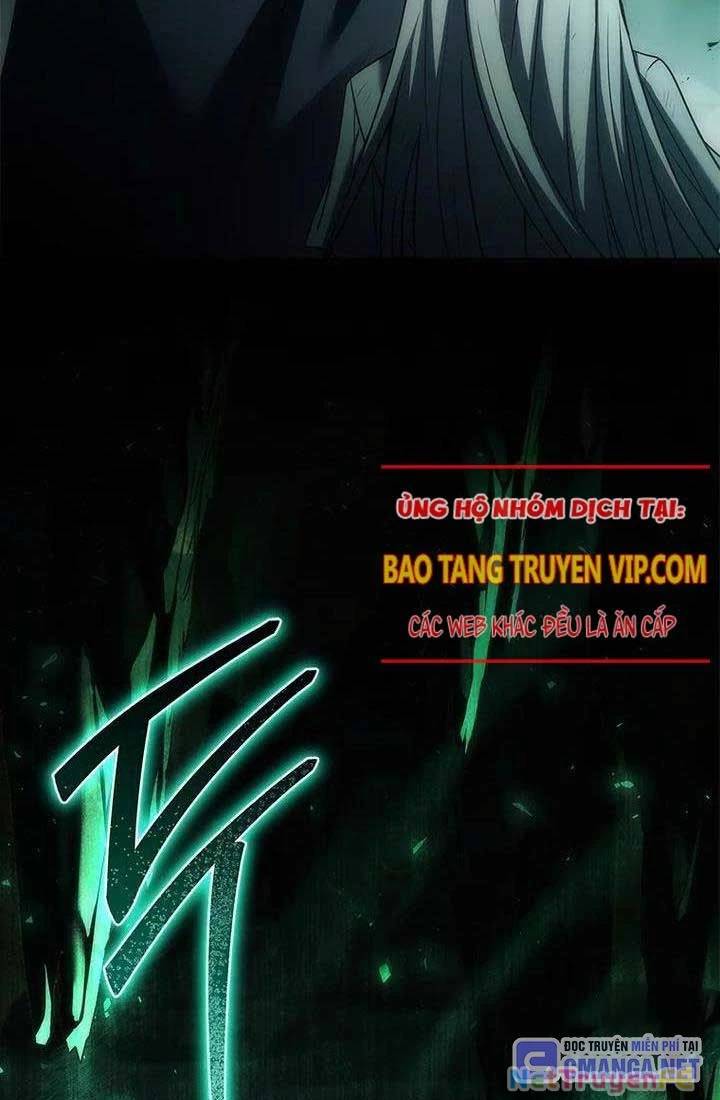 Quỷ Vương Hồi Quy Là Người Tốt Chương 51 Ảnh 152