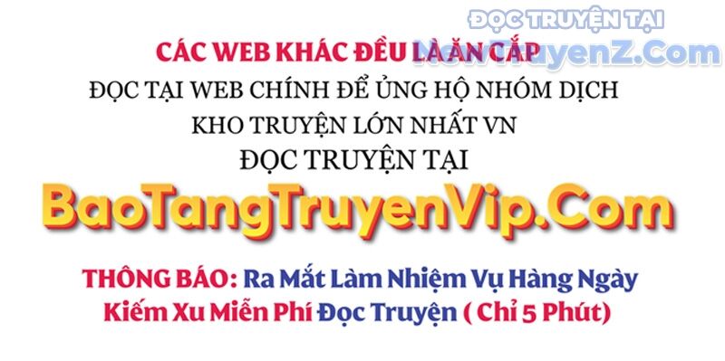 Thợ Săn Sống Trong Căn Hộ Thuê Chương 7 Ảnh 3