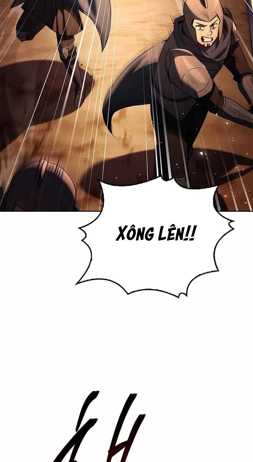 Quỷ Vương Hồi Quy Là Người Tốt Chương 54 Ảnh 49