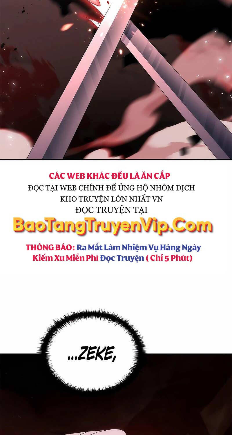 Quỷ Vương Hồi Quy Là Người Tốt Chương 39 Ảnh 59