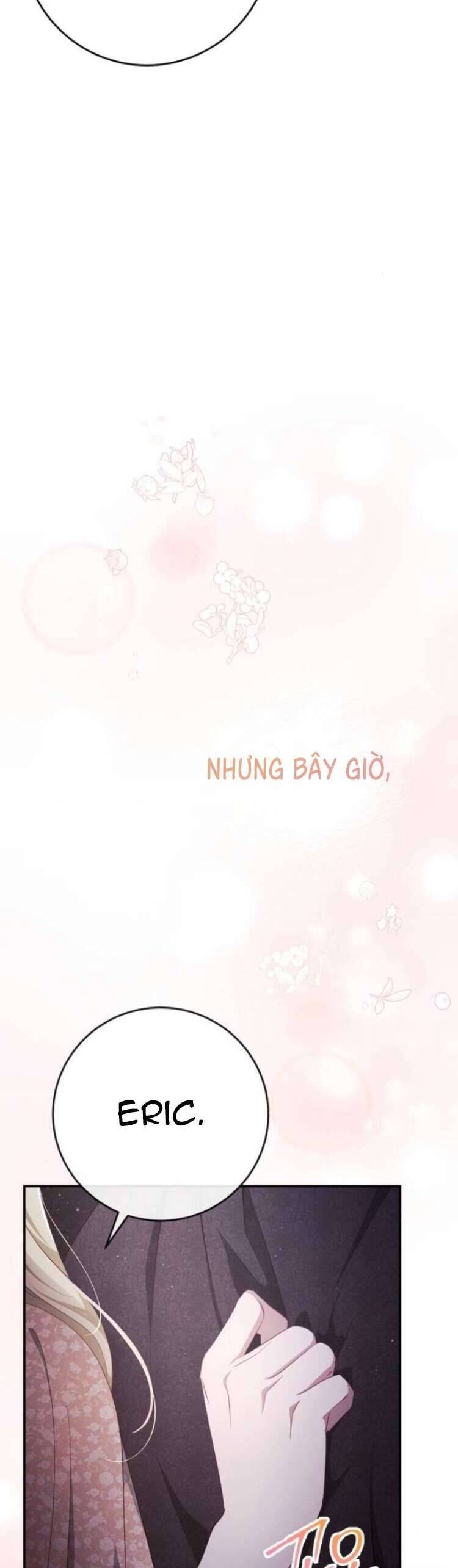 Đằng Sau Nụ Cười Của Nàng Công Chúa Chương 41 Ảnh 56