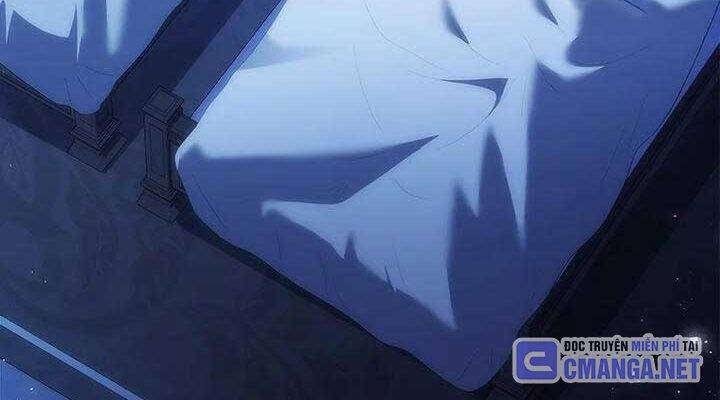 Quỷ Vương Hồi Quy Là Người Tốt Chương 52 Ảnh 32