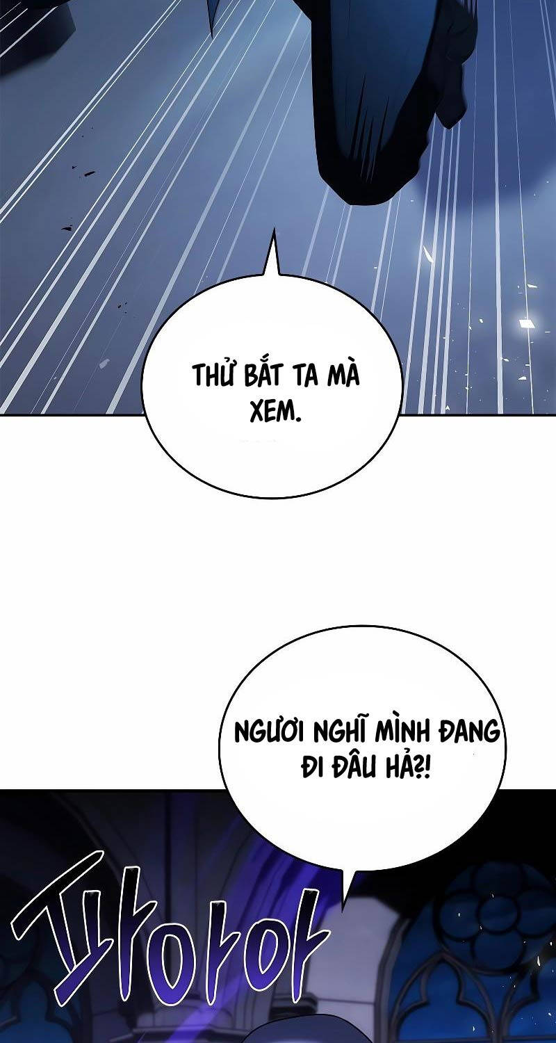 Quỷ Vương Hồi Quy Là Người Tốt Chương 40 Ảnh 59