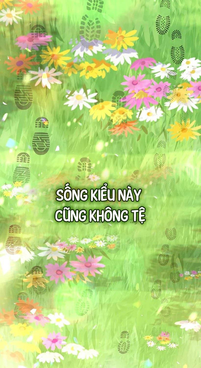 Quỷ Vương Hồi Quy Là Người Tốt Chương 44 Ảnh 22