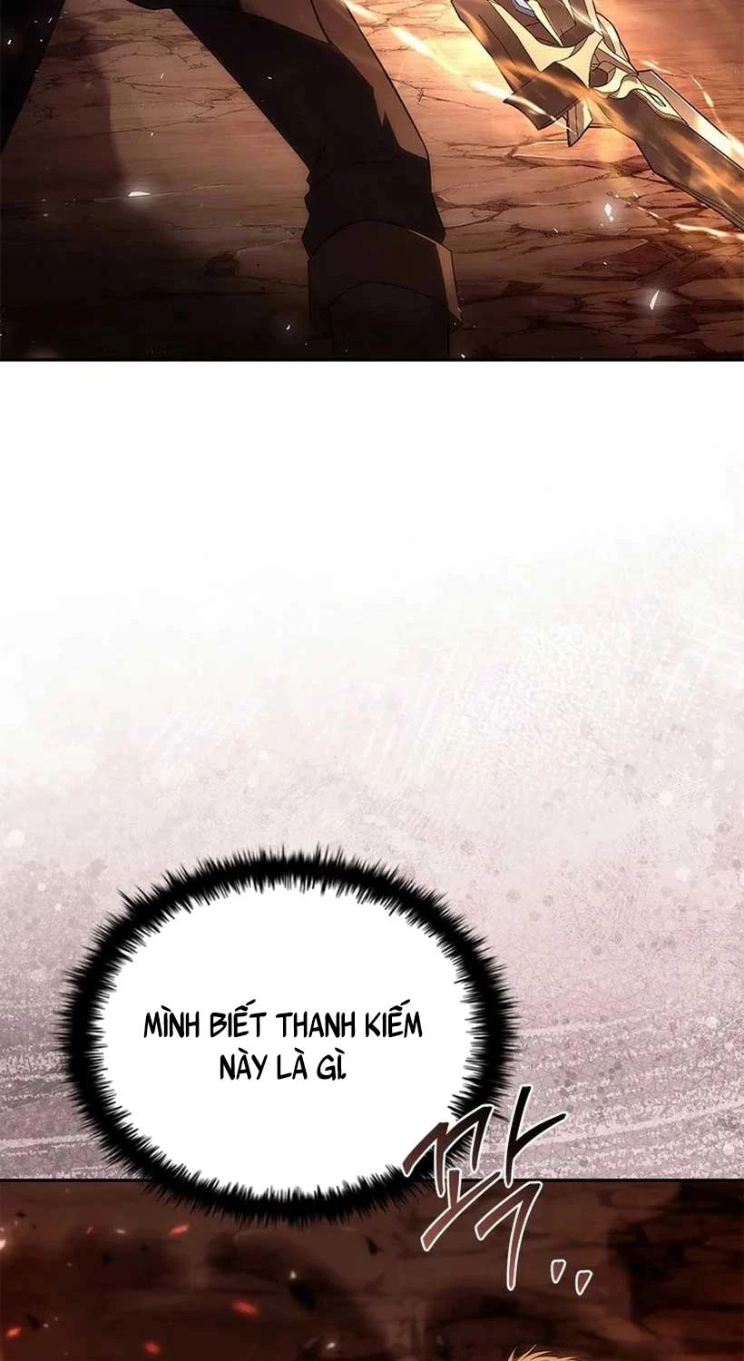 Quỷ Vương Hồi Quy Là Người Tốt Chương 54 Ảnh 3