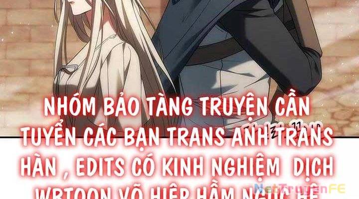 Quỷ Vương Hồi Quy Là Người Tốt Chương 51 Ảnh 114