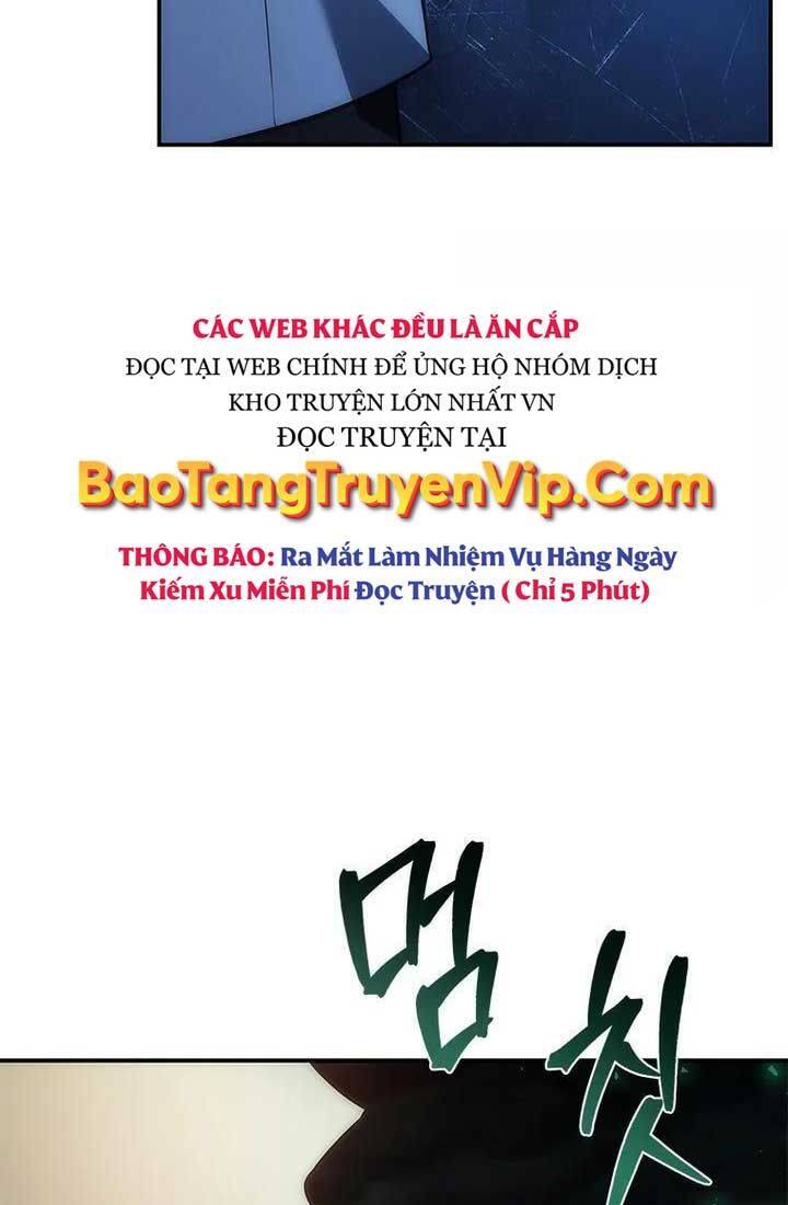 Quỷ Vương Hồi Quy Là Người Tốt Chương 52 Ảnh 100