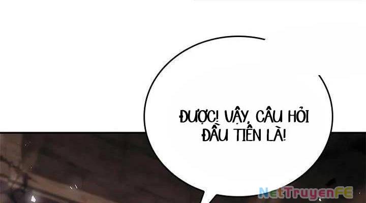 Quỷ Vương Hồi Quy Là Người Tốt Chương 51 Ảnh 18