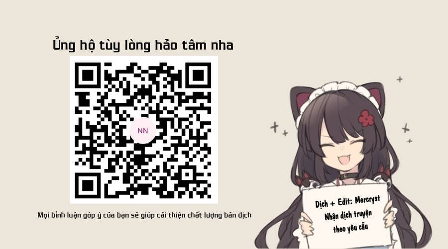 Tsuyokute New Saga Chương 96 Ảnh 15