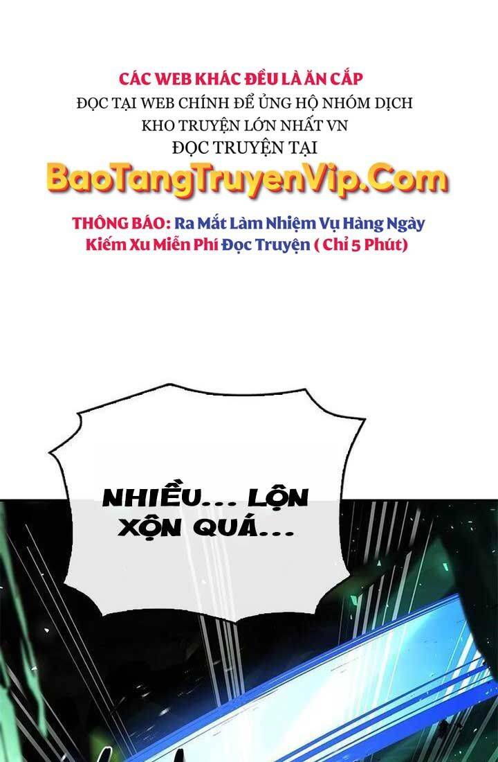 Quỷ Vương Hồi Quy Là Người Tốt Chương 52 Ảnh 127