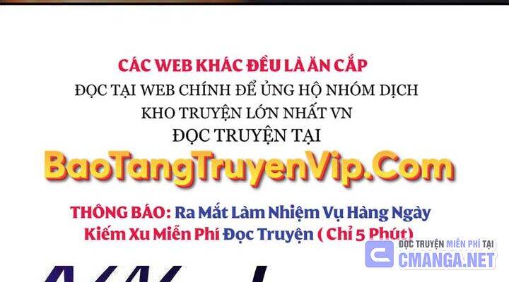 Quỷ Vương Hồi Quy Là Người Tốt Chương 52 Ảnh 185