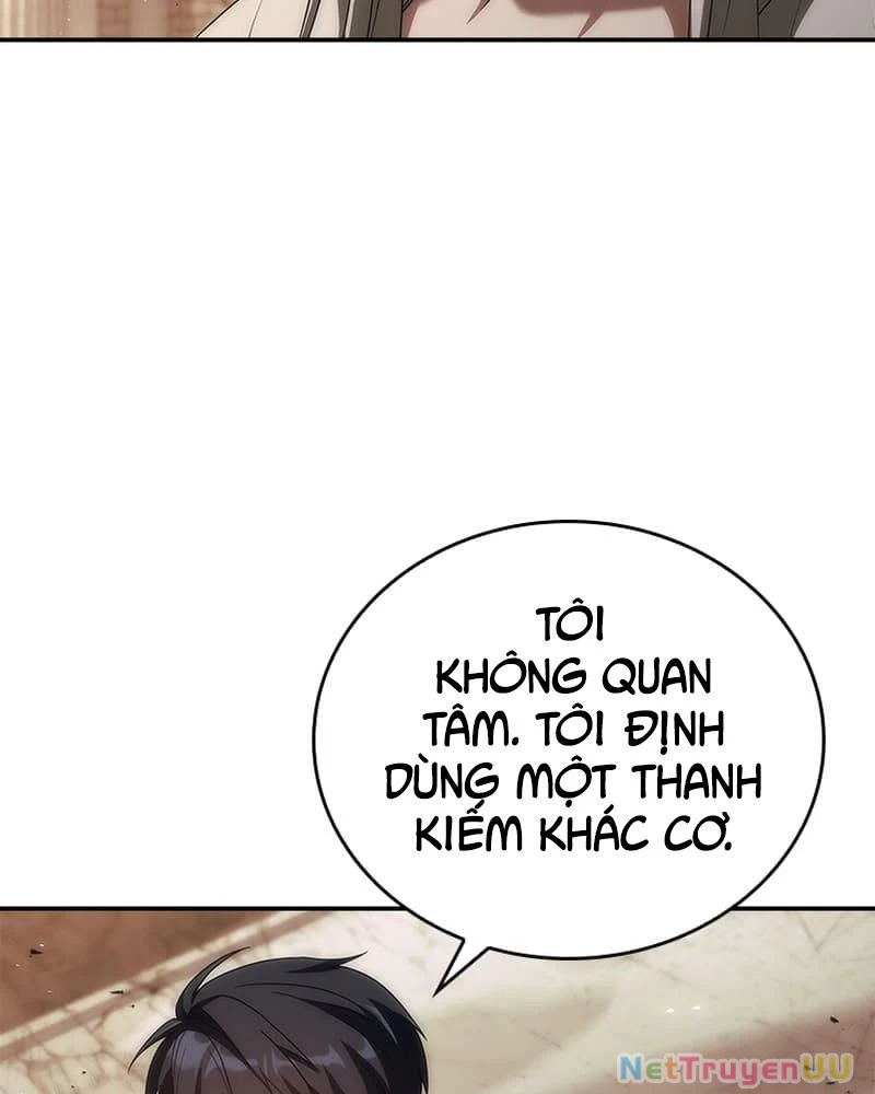 Quỷ Vương Hồi Quy Là Người Tốt Chương 48 Ảnh 32