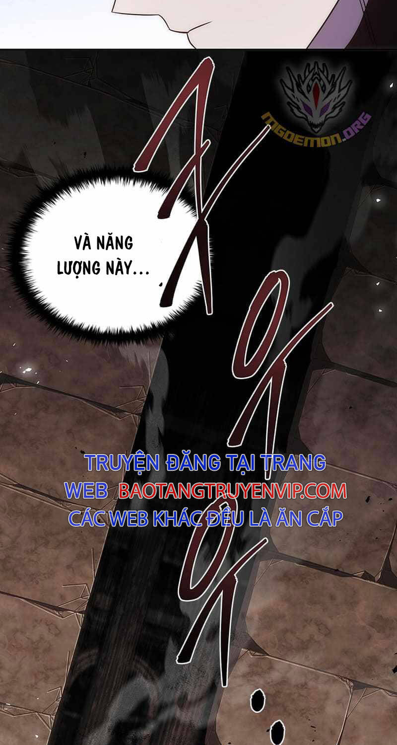 Quỷ Vương Hồi Quy Là Người Tốt Chương 46 Ảnh 95