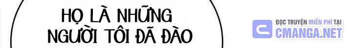 Quỷ Vương Hồi Quy Là Người Tốt Chương 52 Ảnh 155