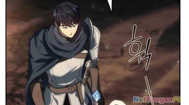 Quỷ Vương Hồi Quy Là Người Tốt Chương 51 Ảnh 73