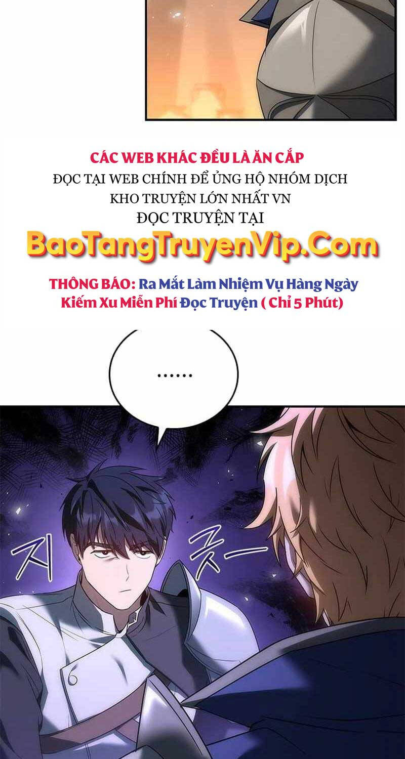 Quỷ Vương Hồi Quy Là Người Tốt Chương 43 Ảnh 52