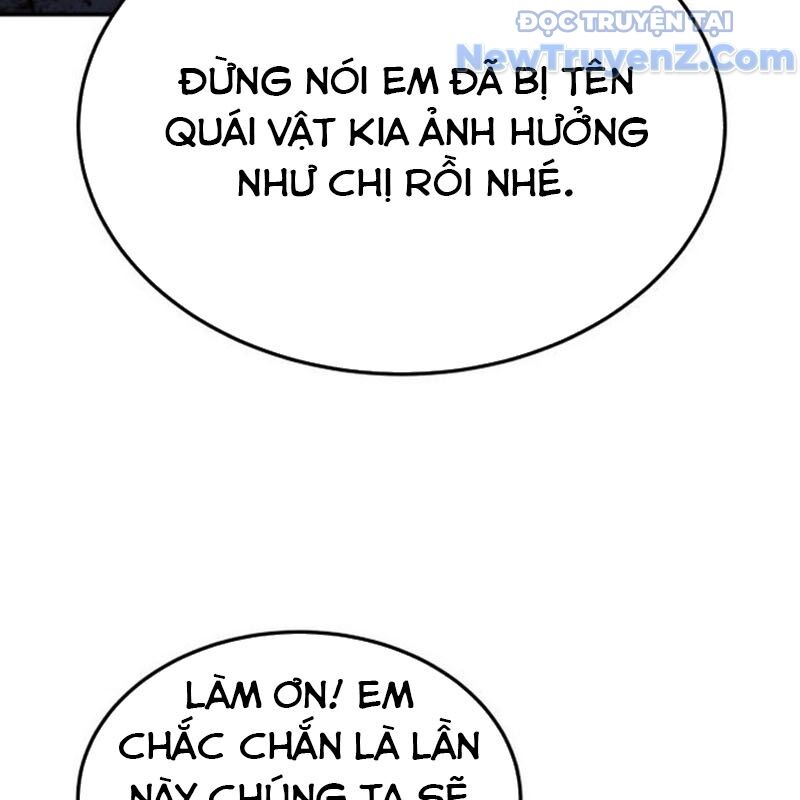 Thợ Săn Sống Trong Căn Hộ Thuê Chương 8 Ảnh 123