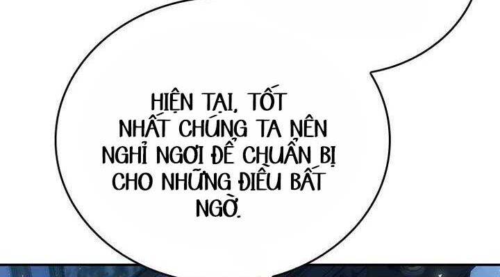 Quỷ Vương Hồi Quy Là Người Tốt Chương 52 Ảnh 43