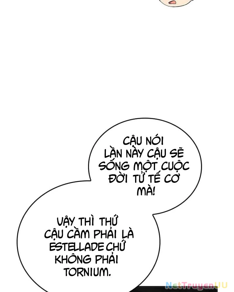 Quỷ Vương Hồi Quy Là Người Tốt Chương 48 Ảnh 51