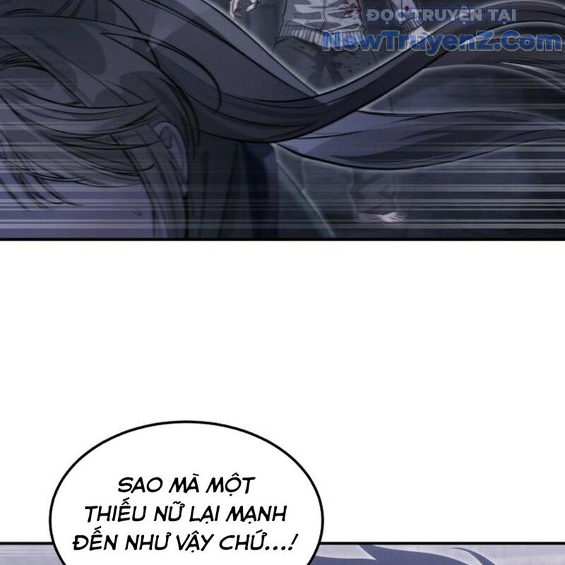 Thợ Săn Sống Trong Căn Hộ Thuê Chương 7 Ảnh 83
