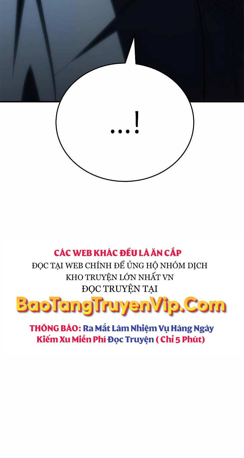 Quỷ Vương Hồi Quy Là Người Tốt Chương 39 Ảnh 89