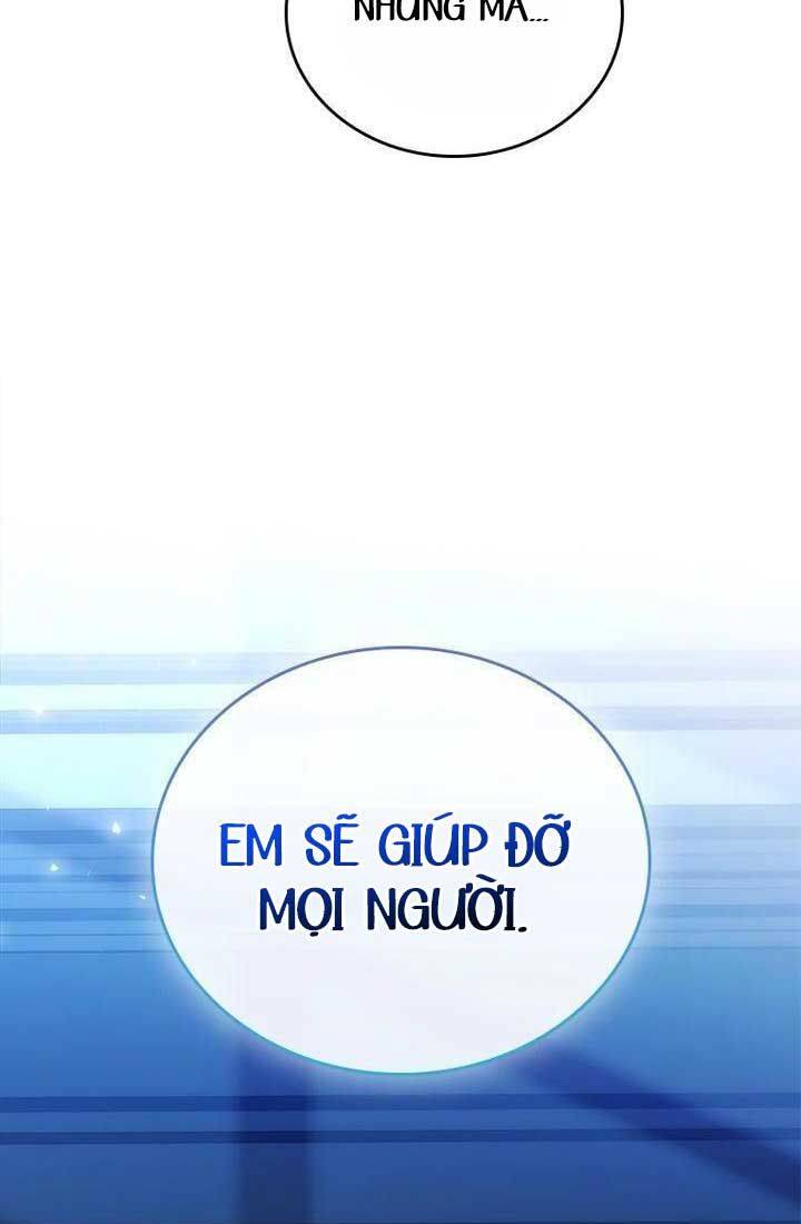 Quỷ Vương Hồi Quy Là Người Tốt Chương 52 Ảnh 63