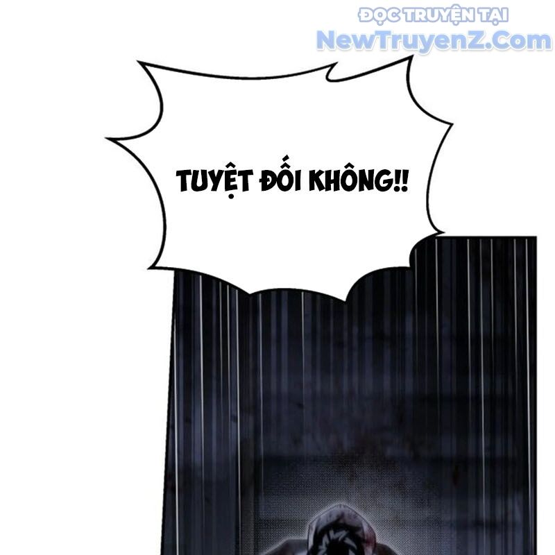 Thợ Săn Sống Trong Căn Hộ Thuê Chương 8 Ảnh 151