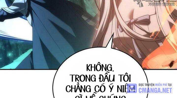 Quỷ Vương Hồi Quy Là Người Tốt Chương 52 Ảnh 146