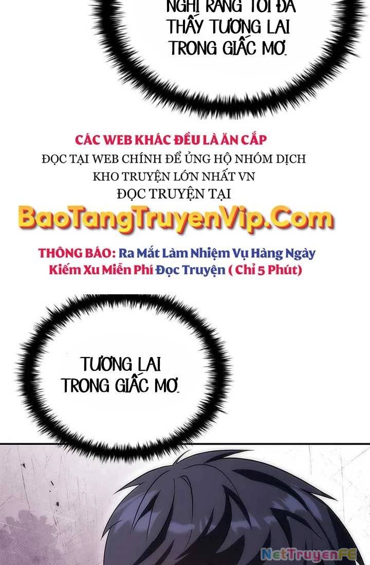 Quỷ Vương Hồi Quy Là Người Tốt Chương 51 Ảnh 87
