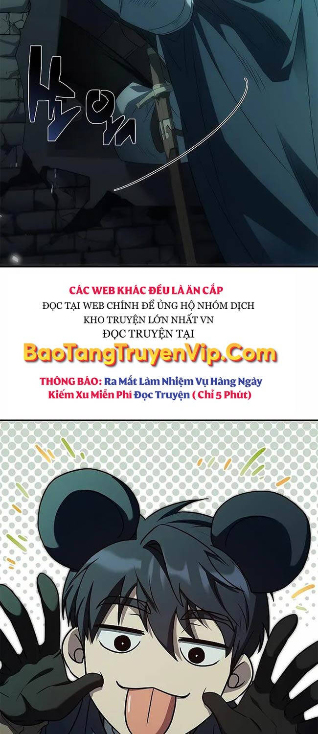 Quỷ Vương Hồi Quy Là Người Tốt Chương 38 Ảnh 96