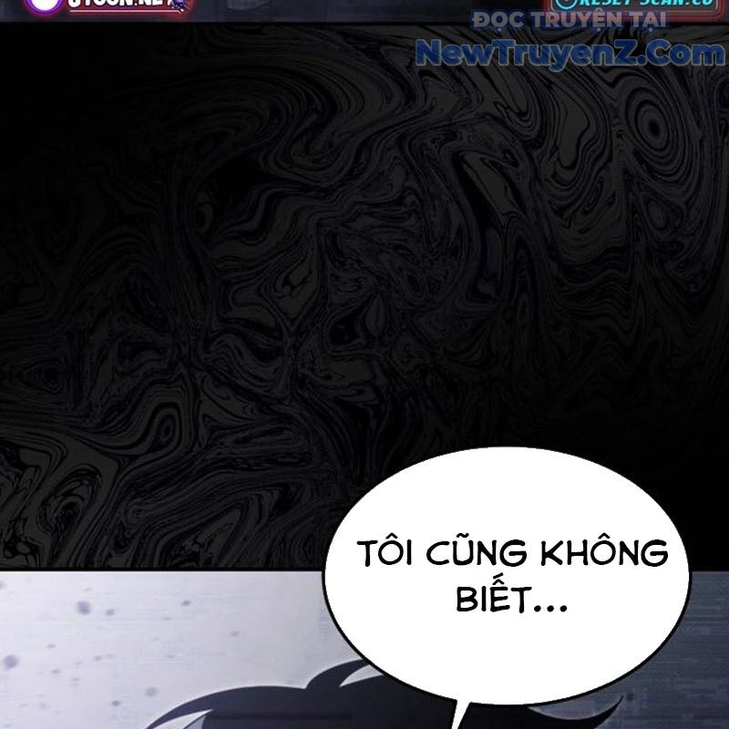 Thợ Săn Sống Trong Căn Hộ Thuê Chương 8 Ảnh 7