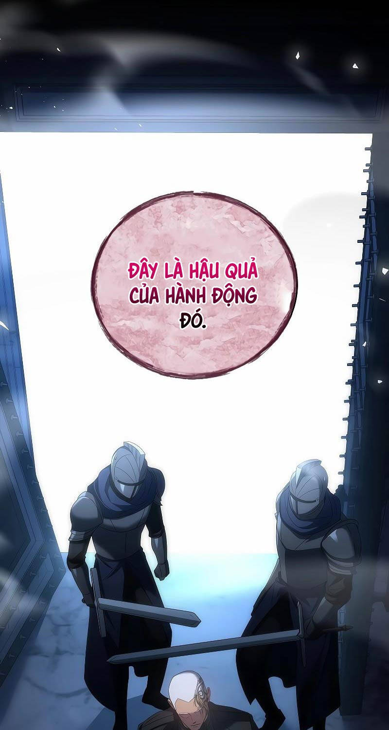 Quỷ Vương Hồi Quy Là Người Tốt Chương 40 Ảnh 109