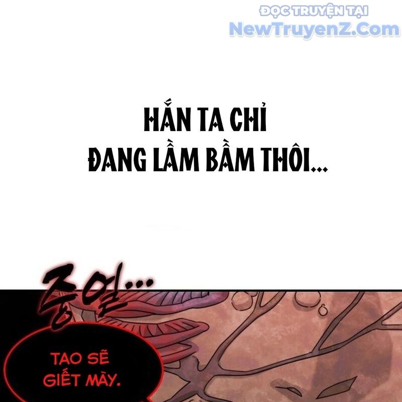 Thợ Săn Sống Trong Căn Hộ Thuê Chương 7 Ảnh 42