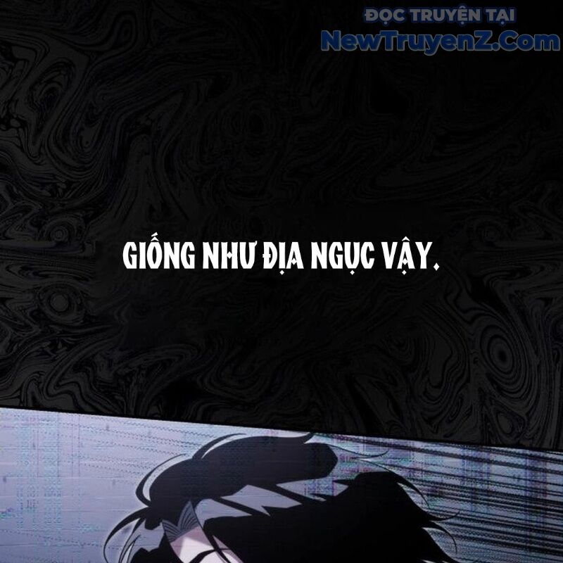 Thợ Săn Sống Trong Căn Hộ Thuê Chương 7 Ảnh 180